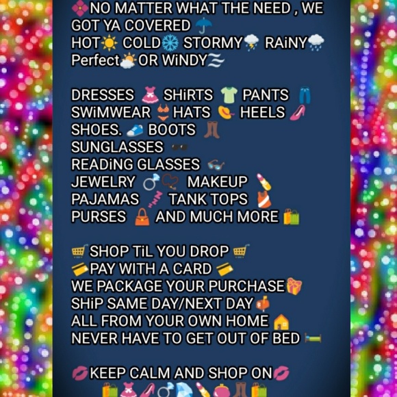 💋Awesome new page 💋 - Picture 3 of 4